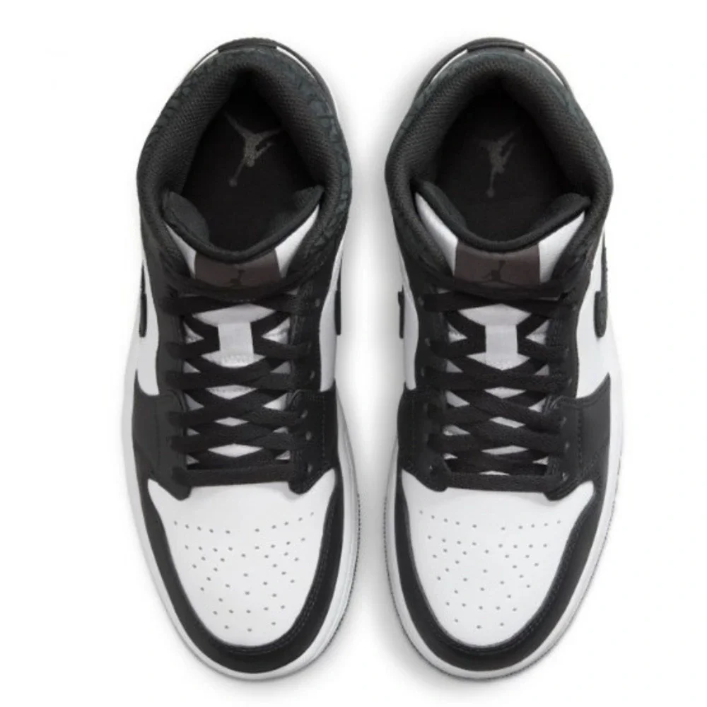 Air Jordan 1 Mid‎ SE 